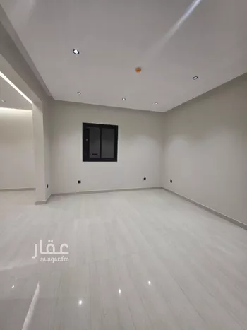 شقة للبيع في شارع سفيان بن الحارث, حي الحزم, مدينة الرياض, منطقة الرياض صورة 4