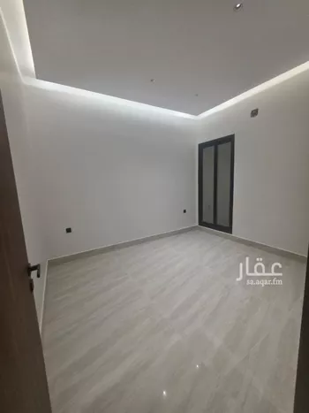 دور للبيع في شارع الحاتمي, حي ديراب, مدينة الرياض, منطقة الرياض صورة 5