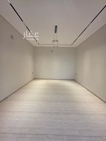 دور للبيع في شارع أحمد بن مانع, حي بدر, مدينة الرياض, منطقة الرياض صورة 5