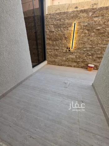 دور للبيع في شارع جبل الأشعر, حي بدر, مدينة الرياض, منطقة الرياض صورة 3