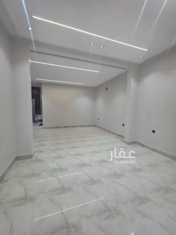 دور للبيع في شارع شهيد الدين ثم الوطن طامي بن محمد بن عاي, حي طويق, مدينة الرياض, منطقة الرياض صورة 4