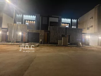 فيلا للبيع في شارع نجم الدين الايوبي الفرعي, حي العوالي, مدينة الرياض, منطقة الرياض صورة 2