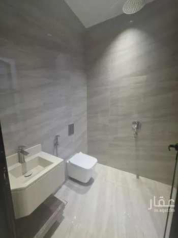 دور للبيع في شارع الحريرة, حي ديراب, مدينة الرياض, منطقة الرياض صورة 2