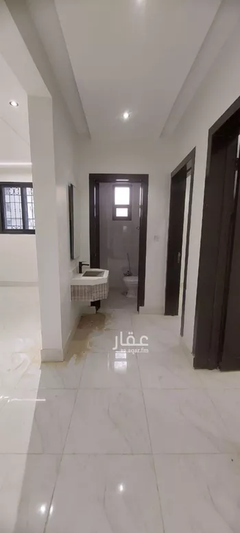شقة للبيع في شارع أبي الليث السمرقندي, حي طويق, مدينة الرياض, منطقة الرياض صورة 3