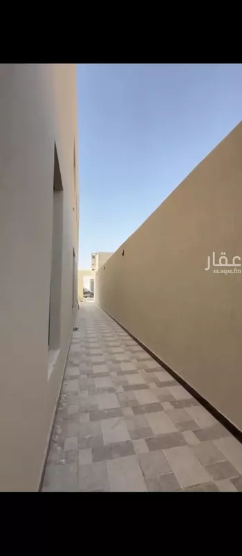 دور للبيع في حي ضاحية نمار, مدينة الرياض, منطقة الرياض صورة 4