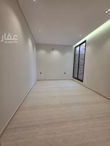 دور للبيع في شارع جبل الأشعر, حي بدر, مدينة الرياض, منطقة الرياض صورة 4