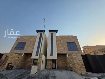 دور للبيع في شارع جبل الأشعر, حي بدر, مدينة الرياض, منطقة الرياض