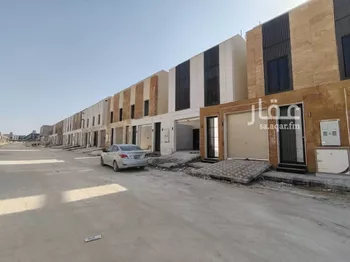 فيلا للبيع في شارع أبي إسحاق العسكري, حي طويق, مدينة الرياض, منطقة الرياض