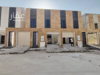 فيلا للبيع في شارع أبي إسحاق العسكري, حي طويق, مدينة الرياض, منطقة الرياض صورة 2