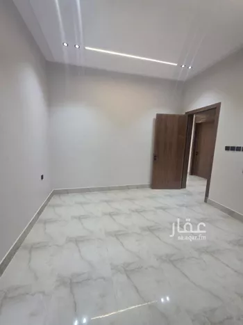 دور للبيع في شارع التوحيد, حي العوالي, مدينة الرياض, منطقة الرياض صورة 5