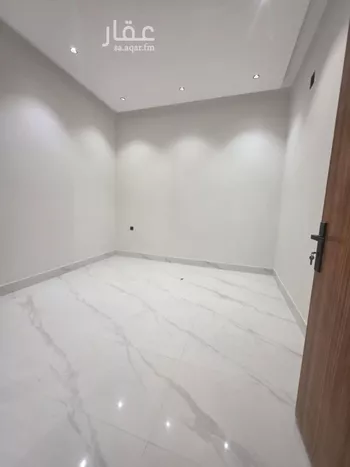 فيلا للبيع في شارع نجم الدين الايوبي الفرعي, حي العوالي, مدينة الرياض, منطقة الرياض صورة 5