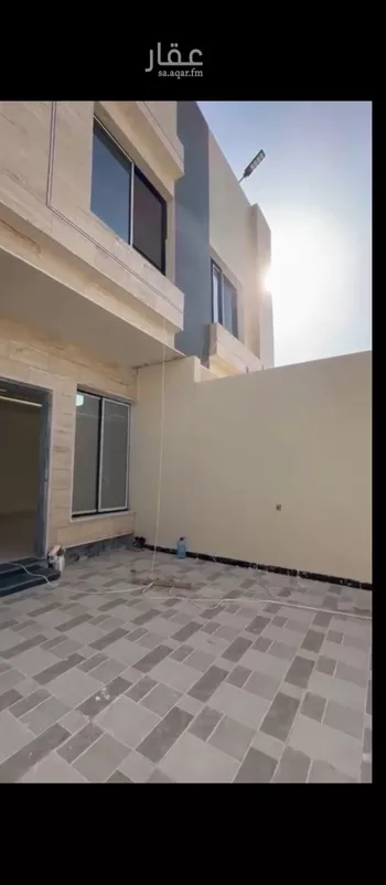 دور للبيع في حي ضاحية نمار, مدينة الرياض, منطقة الرياض