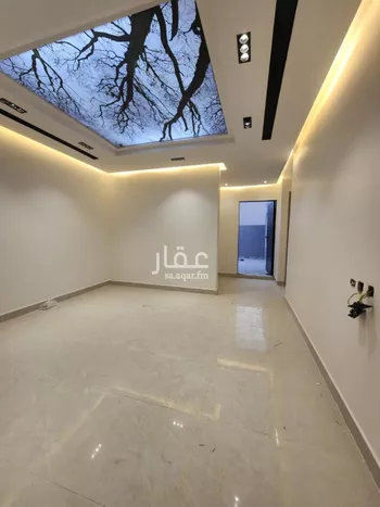 دور للبيع في حي بدر, مدينة الرياض, منطقة الرياض صورة 5