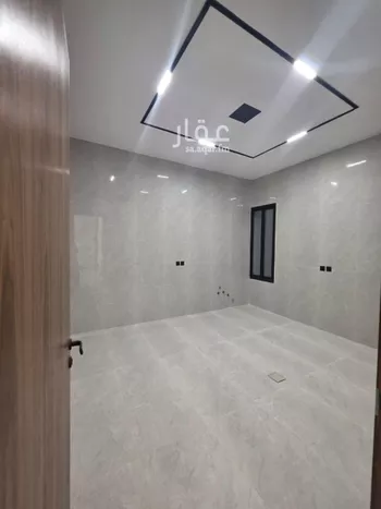 دور للبيع في حي المعيزيلة, مدينة الرياض, منطقة الرياض صورة 4