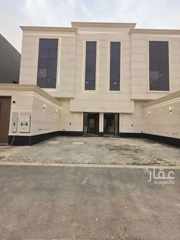 دور للبيع في حي المعيزيلة, مدينة الرياض, منطقة الرياض