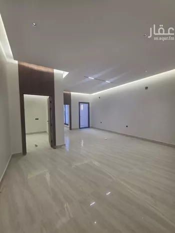دور للبيع في شارع الحاتمي, حي ديراب, مدينة الرياض, منطقة الرياض صورة 3