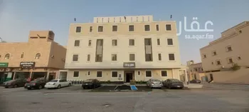 شقة للبيع في شارع أبي الليث السمرقندي, حي طويق, مدينة الرياض, منطقة الرياض