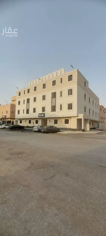 شقة للبيع في شارع أبي الليث السمرقندي, حي طويق, مدينة الرياض, منطقة الرياض صورة 2