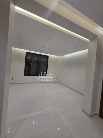 شقة للبيع في شارع المبادي, حي الحزم, مدينة الرياض, منطقة الرياض صورة 4