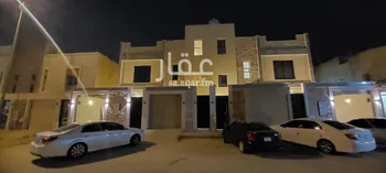 دور للبيع في شارع الحسيبي, حي العريجاء الغربي, مدينة الرياض, منطقة الرياض