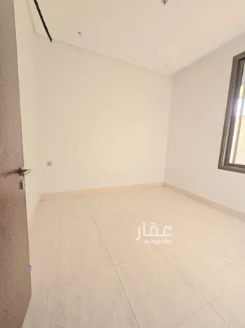 شقة للبيع في شارع أبي ملحم السعدي, حي المهدية, مدينة الرياض, منطقة الرياض صورة 5