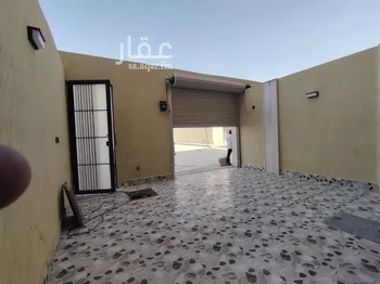 فيلا للبيع في شارع أبي إسحاق العسكري, حي طويق, مدينة الرياض, منطقة الرياض صورة 4