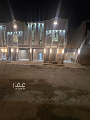 دور للبيع في شارع التوحيد, حي العوالي, مدينة الرياض, منطقة الرياض صورة 2