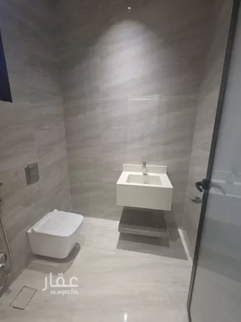 دور للبيع في شارع الحاتمي, حي ديراب, مدينة الرياض, منطقة الرياض صورة 4