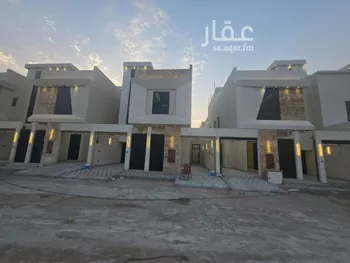 دور للبيع في شارع الحريرة, حي ديراب, مدينة الرياض, منطقة الرياض