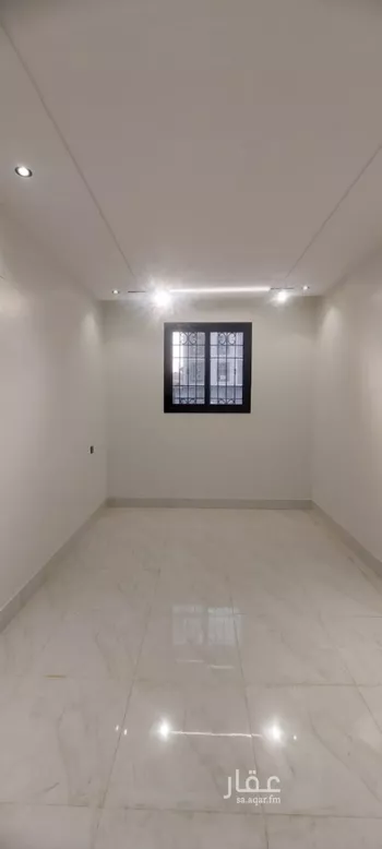 شقة للبيع في شارع أبي الليث السمرقندي, حي طويق, مدينة الرياض, منطقة الرياض صورة 4