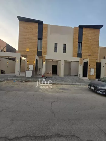 دور للبيع في شارع العقاد, حي السويدي, مدينة الرياض, منطقة الرياض