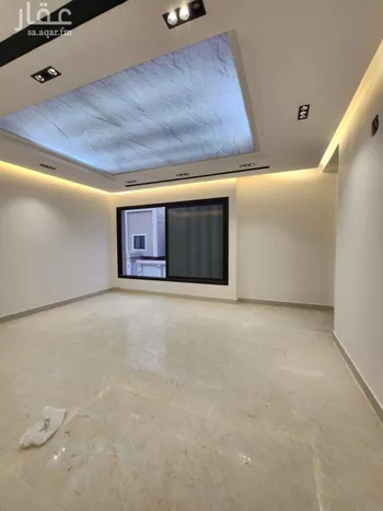 دور للبيع في حي بدر, مدينة الرياض, منطقة الرياض صورة 3