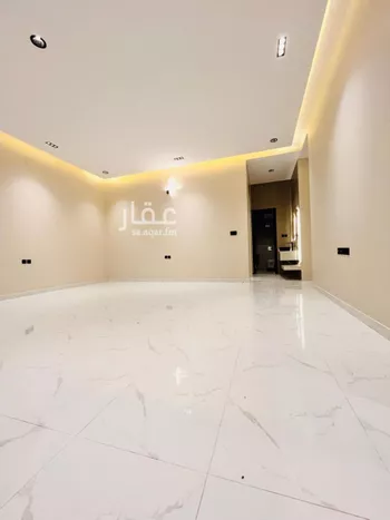 دور للبيع في شارع سعد بن مالك, حي نوارة, مدينة المزاحميه, منطقة الرياض صورة 5