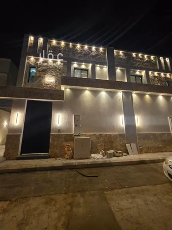 فيلا للبيع في شارع سدوان, حي طويق, مدينة الرياض, منطقة الرياض صورة 4