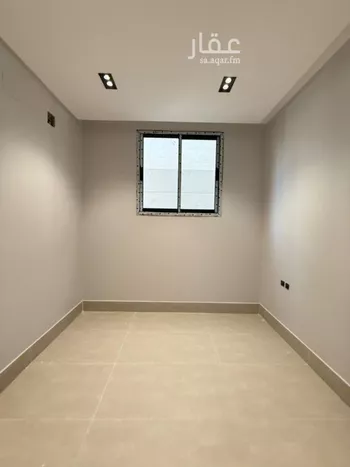 دور للبيع في شارع الجديعان, حي عكاظ, مدينة الرياض, منطقة الرياض صورة 5