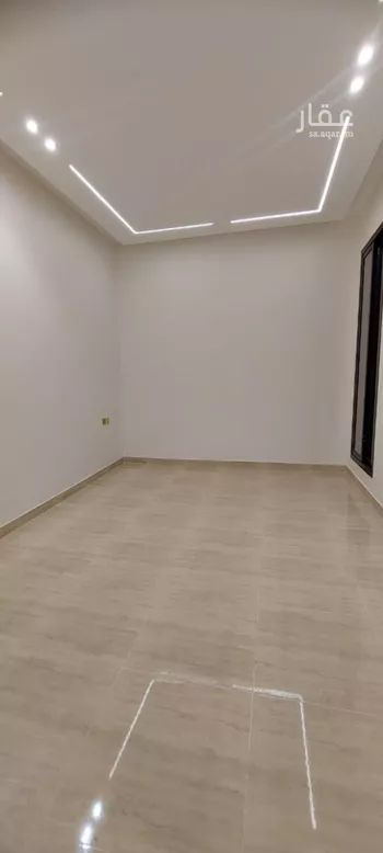 دور للبيع في شارع الحسيبي, حي العريجاء الغربي, مدينة الرياض, منطقة الرياض صورة 2