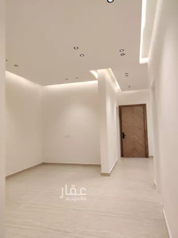 شقة للبيع في شارع المقناص, حي الحزم, مدينة الرياض, منطقة الرياض صورة 5