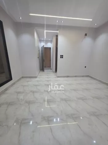 دور للبيع في شارع شهيد الدين ثم الوطن طامي بن محمد بن عاي, حي طويق, مدينة الرياض, منطقة الرياض صورة 5