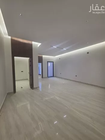 دور للبيع في شارع الحريرة, حي ديراب, مدينة الرياض, منطقة الرياض صورة 5