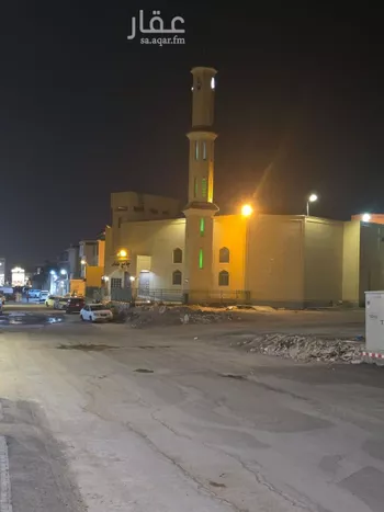 شقة للبيع في شارع حجر المدري, حي طويق, مدينة الرياض, منطقة الرياض صورة 2