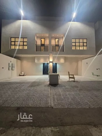 شقة للبيع في شارع حجر المدري, حي طويق, مدينة الرياض, منطقة الرياض