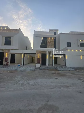 دور للبيع في شارع الحريرة, حي ديراب, مدينة الرياض, منطقة الرياض صورة 3