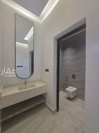 دور للبيع في شارع الحريرة, حي ديراب, مدينة الرياض, منطقة الرياض صورة 4