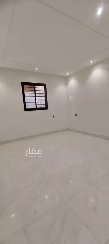 شقة للبيع في شارع أبي الليث السمرقندي, حي طويق, مدينة الرياض, منطقة الرياض صورة 5