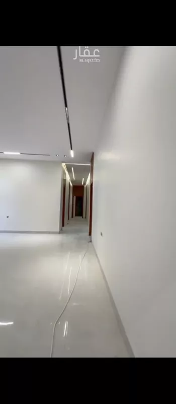 دور للبيع في حي ضاحية نمار, مدينة الرياض, منطقة الرياض صورة 5