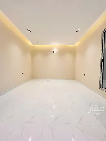 دور للبيع في شارع سعد بن مالك, حي نوارة, مدينة المزاحميه, منطقة الرياض صورة 4