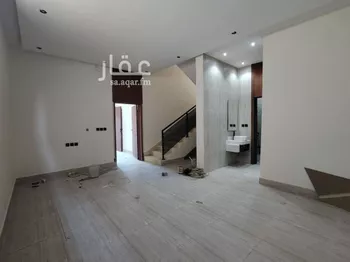 فيلا للبيع في شارع أبي إسحاق العسكري, حي طويق, مدينة الرياض, منطقة الرياض صورة 5