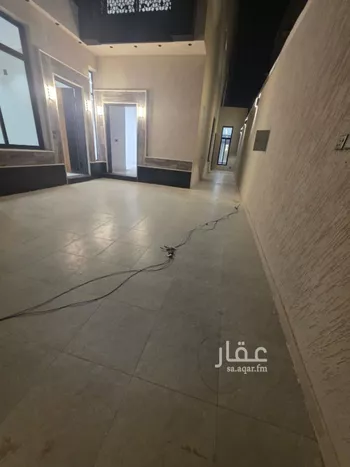 فيلا للبيع في شارع نجم الدين الايوبي الفرعي, حي العوالي, مدينة الرياض, منطقة الرياض صورة 4
