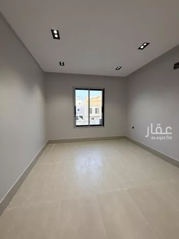 دور للبيع في شارع الجديعان, حي عكاظ, مدينة الرياض, منطقة الرياض صورة 3