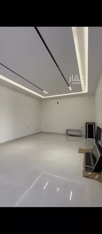 دور للبيع في حي ضاحية نمار, مدينة الرياض, منطقة الرياض صورة 3